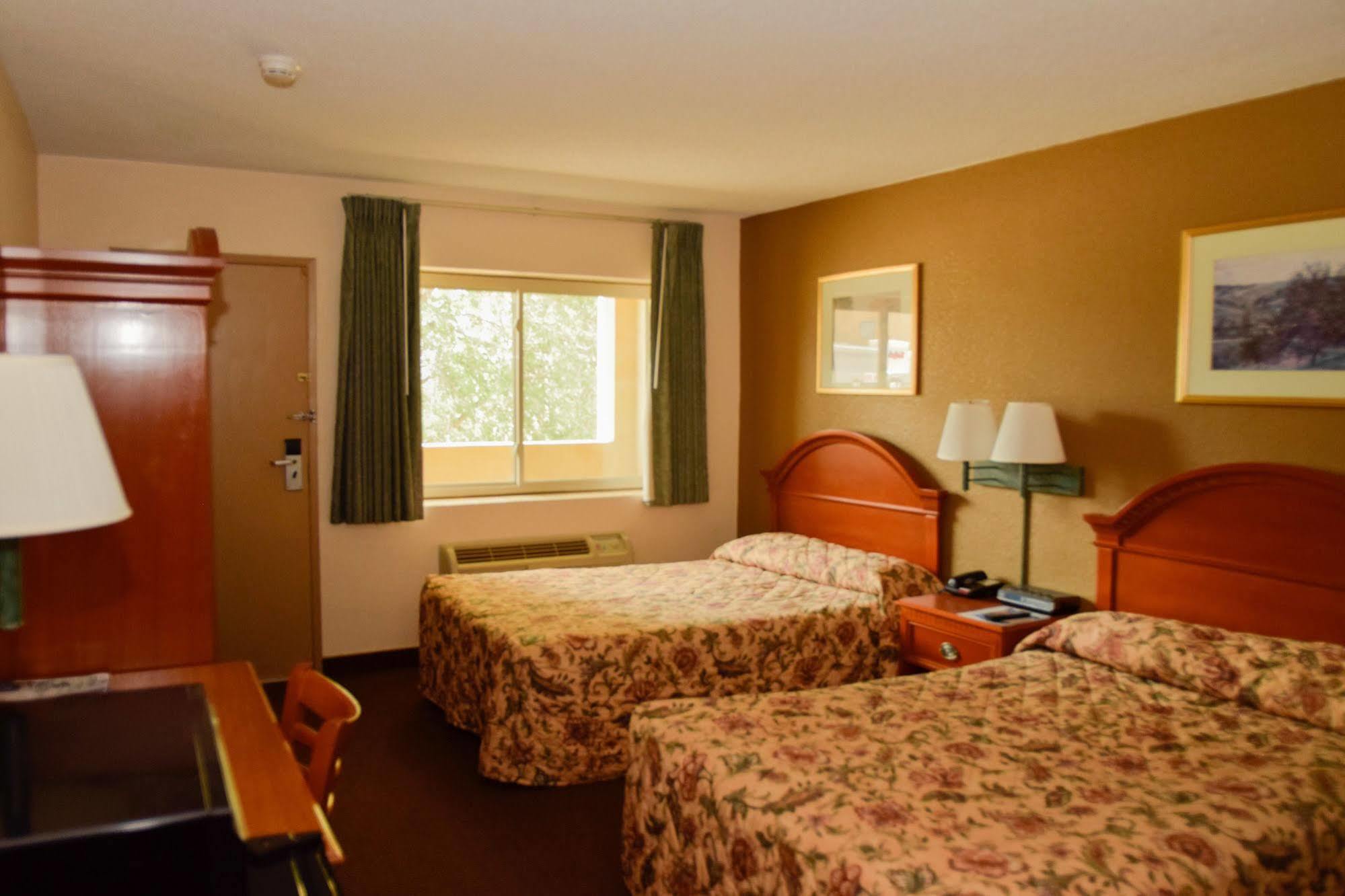 Voco The Cadence, An Ihg Hotel 나이아가라폴스 외부 사진