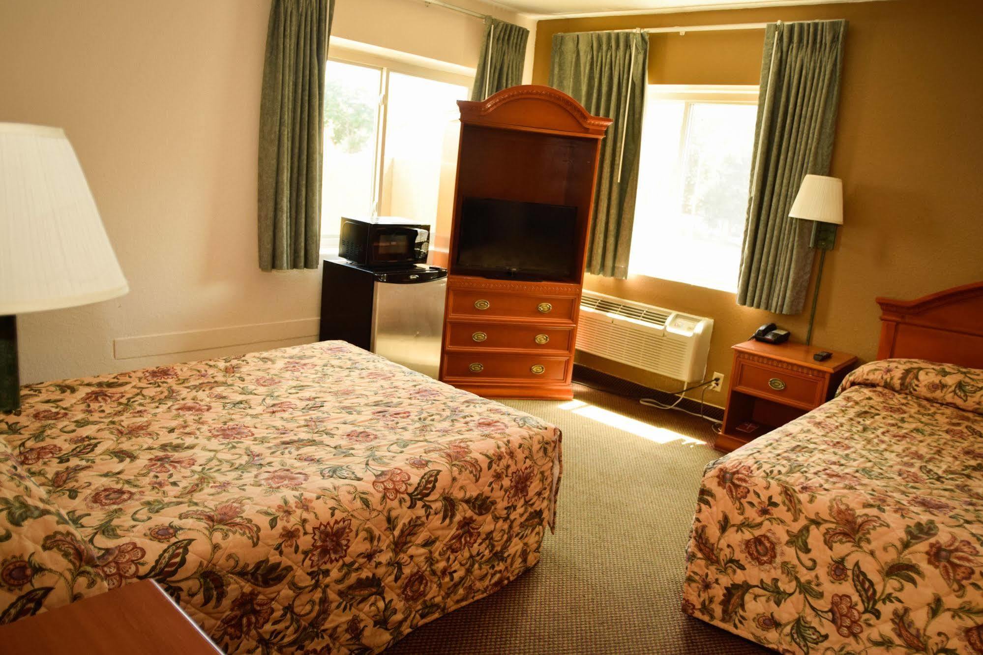 Voco The Cadence, An Ihg Hotel 나이아가라폴스 외부 사진