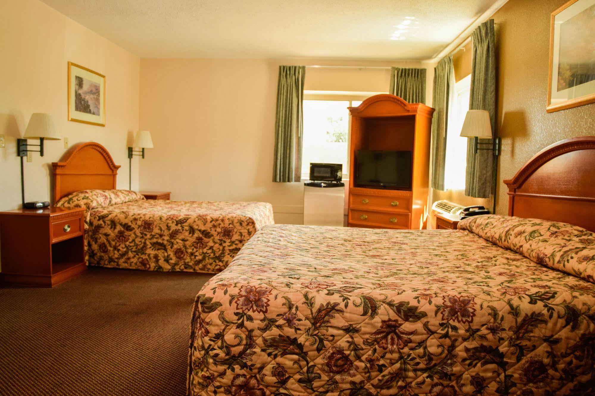 Voco The Cadence, An Ihg Hotel 나이아가라폴스 외부 사진